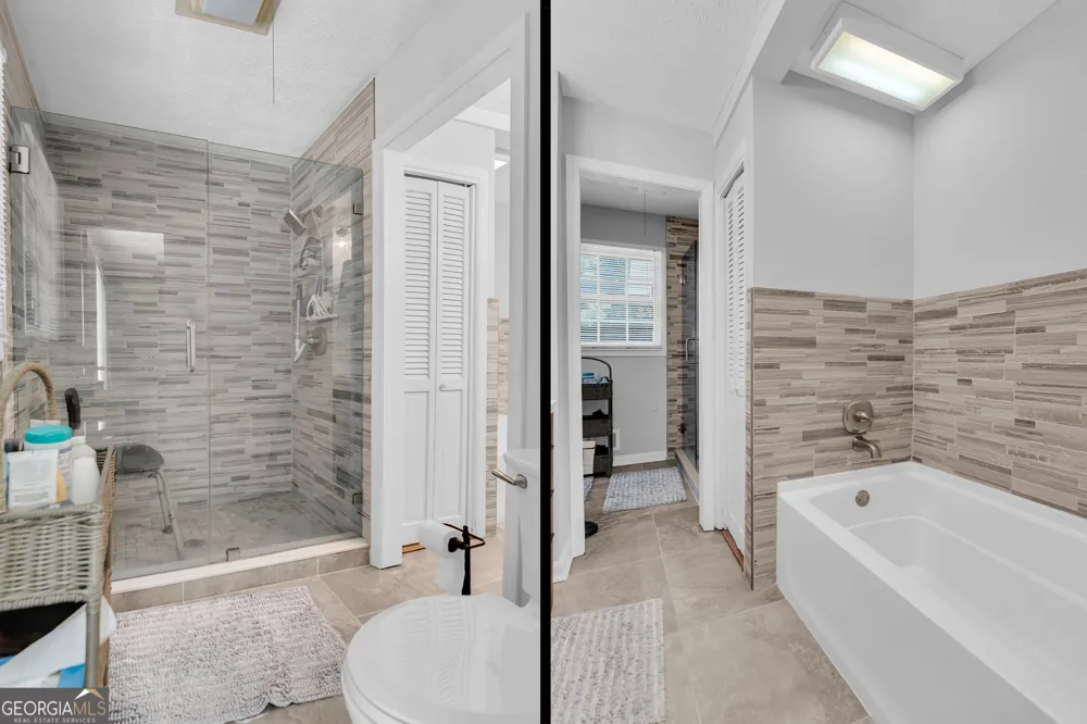 5112 Kurt LN SW Conyers, GA 30094