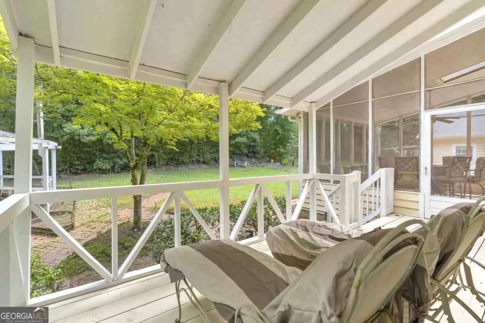 5112 Kurt LN SW Conyers, GA 30094