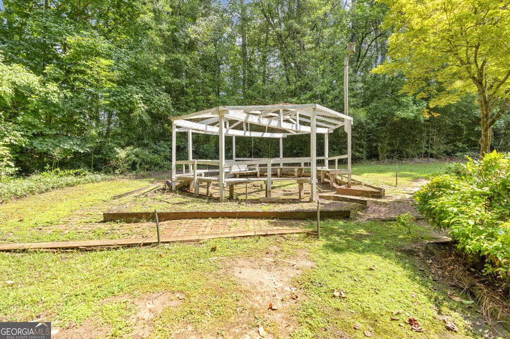 5112 Kurt LN SW Conyers, GA 30094