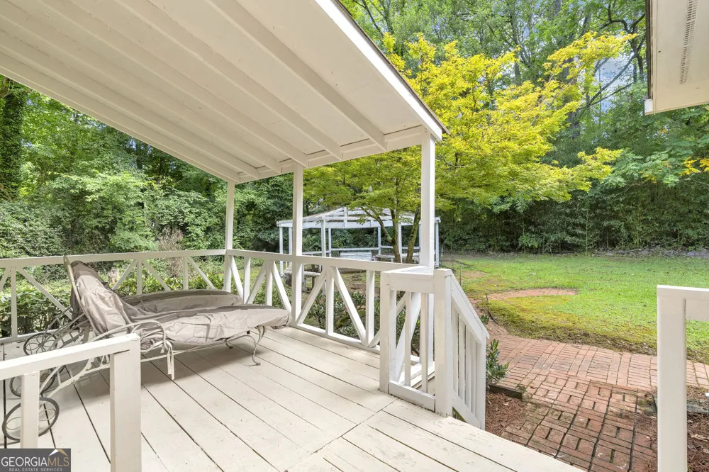 5112 Kurt LN SW Conyers, GA 30094