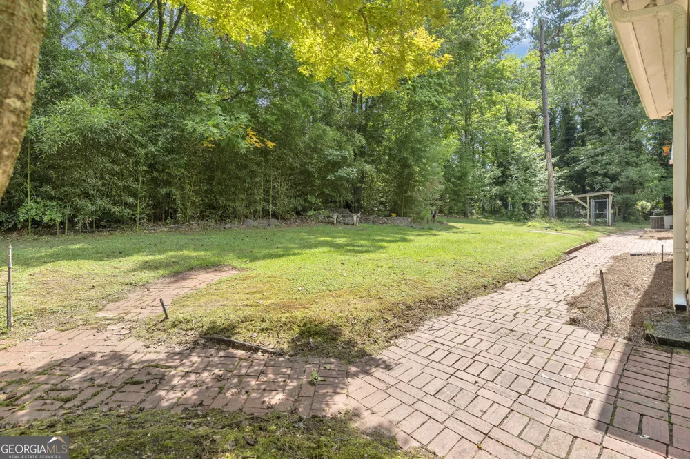 5112 Kurt LN SW Conyers, GA 30094