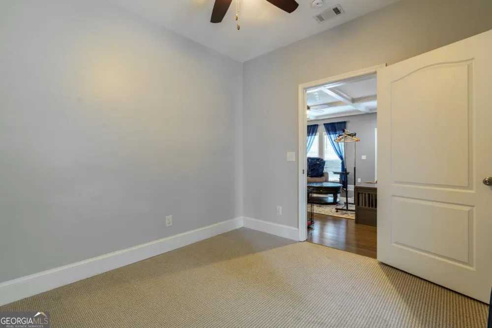 1175 Shoal Creek RD Colbert, GA 30628