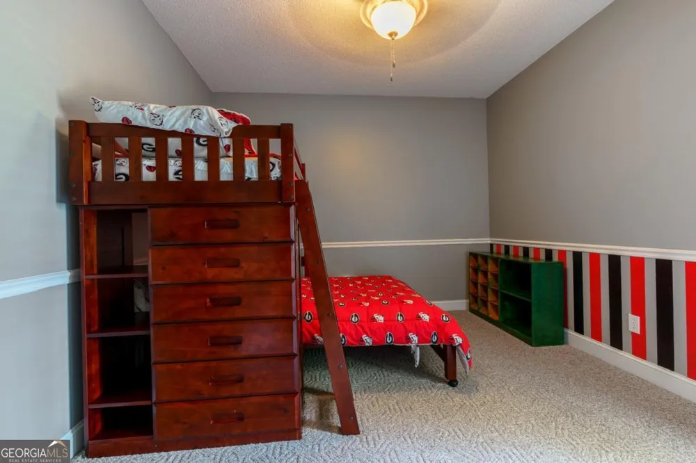 1175 Shoal Creek RD Colbert, GA 30628