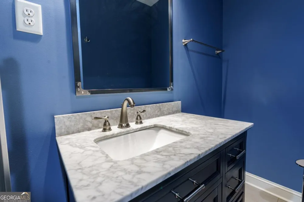 1175 Shoal Creek RD Colbert, GA 30628