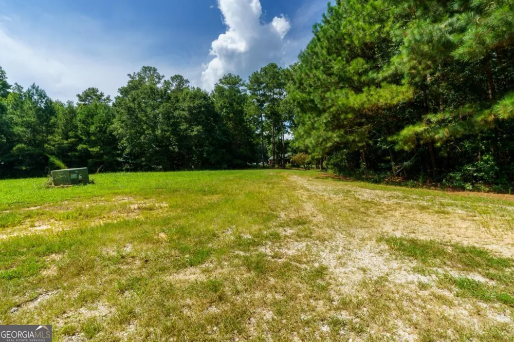 1175 Shoal Creek RD Colbert, GA 30628