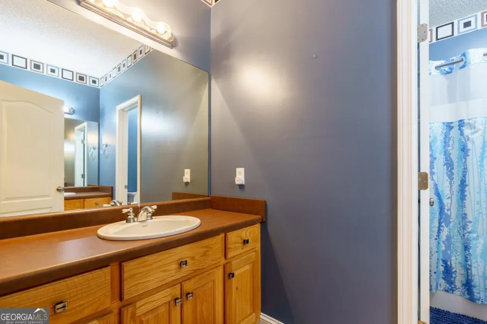 1175 Shoal Creek RD Colbert, GA 30628