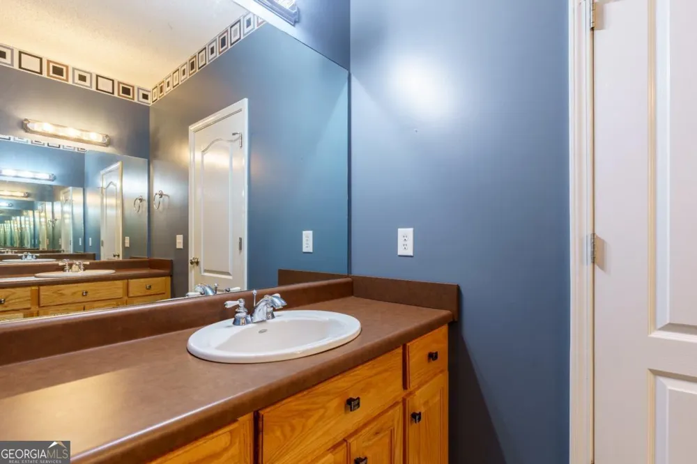 1175 Shoal Creek RD Colbert, GA 30628