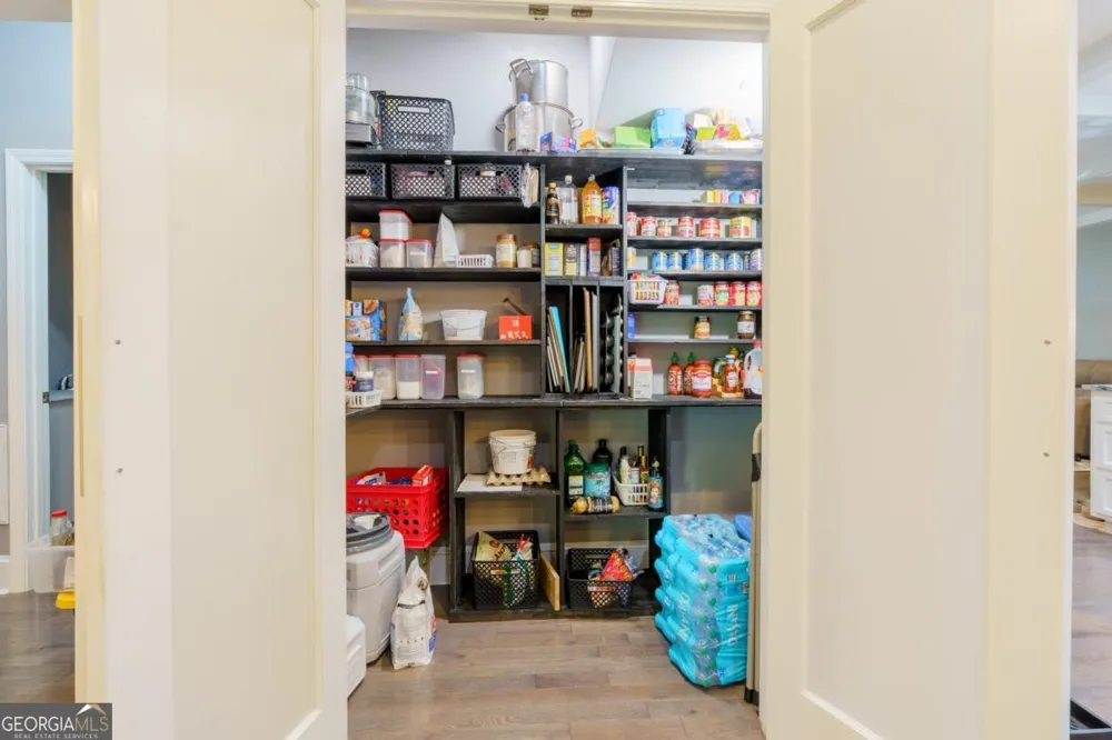 1175 Shoal Creek RD Colbert, GA 30628