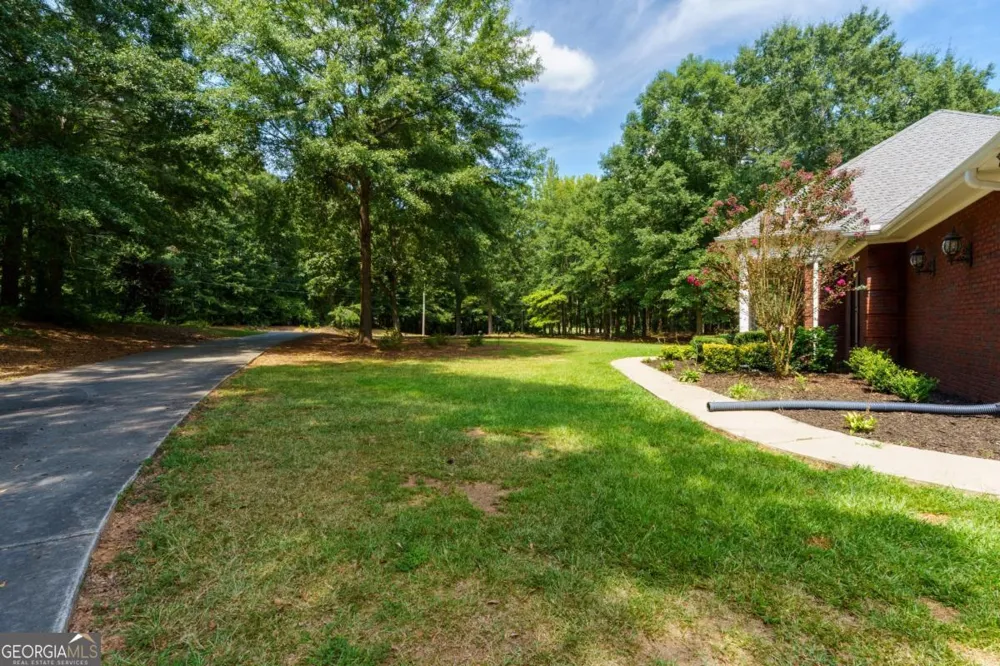 1175 Shoal Creek RD Colbert, GA 30628
