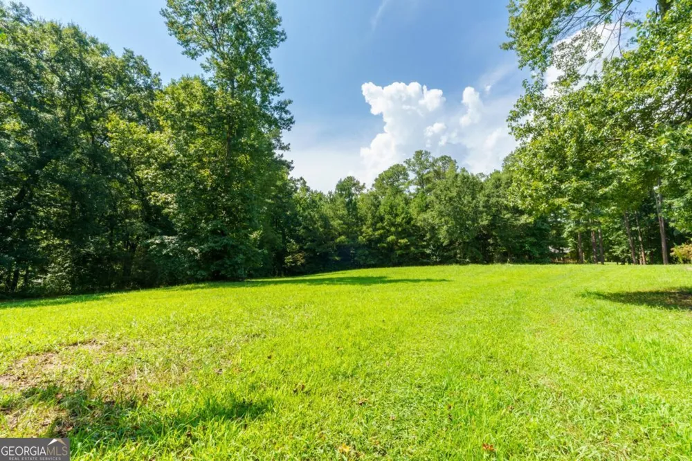 1175 Shoal Creek RD Colbert, GA 30628