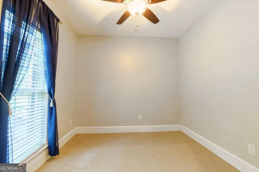 1175 Shoal Creek RD Colbert, GA 30628