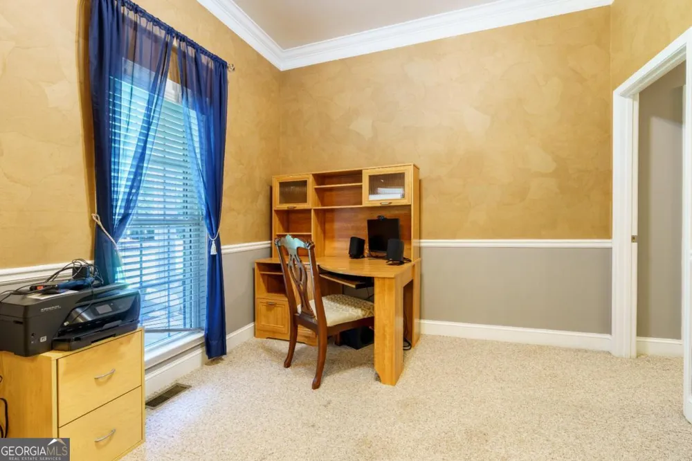 1175 Shoal Creek RD Colbert, GA 30628