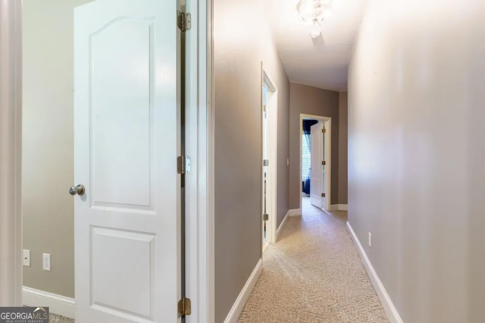 1175 Shoal Creek RD Colbert, GA 30628