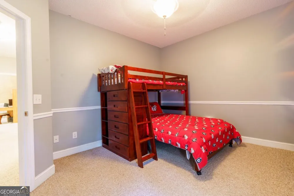 1175 Shoal Creek RD Colbert, GA 30628