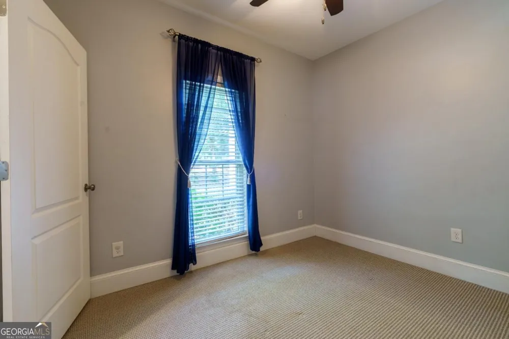 1175 Shoal Creek RD Colbert, GA 30628