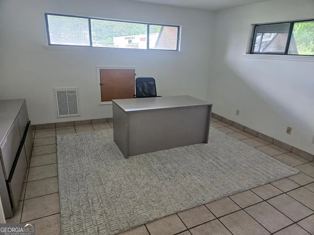 994 Lake Oconee PKWY Eatonton, GA 31024