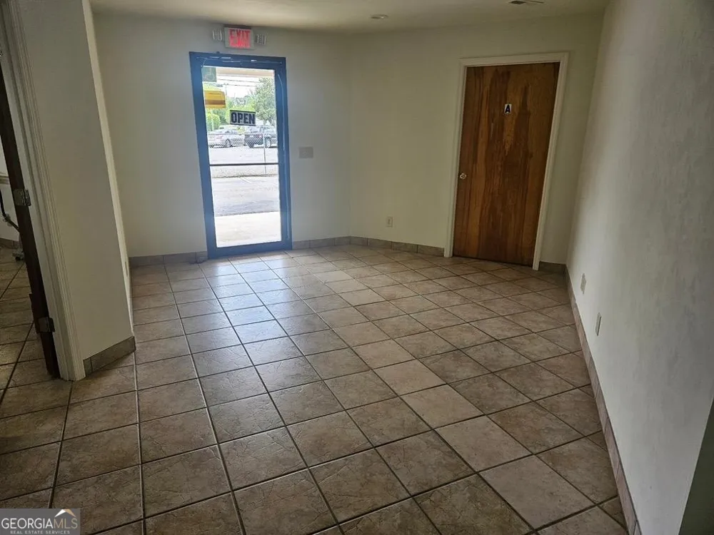 994 Lake Oconee PKWY Eatonton, GA 31024