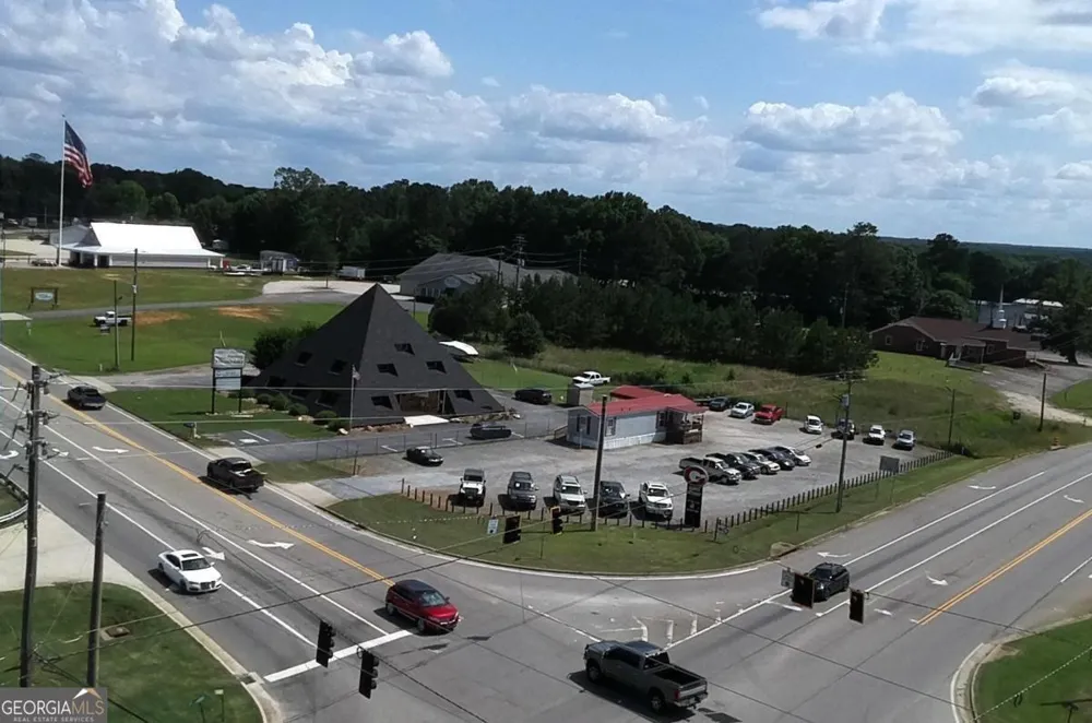 994 Lake Oconee PKWY Eatonton, GA 31024