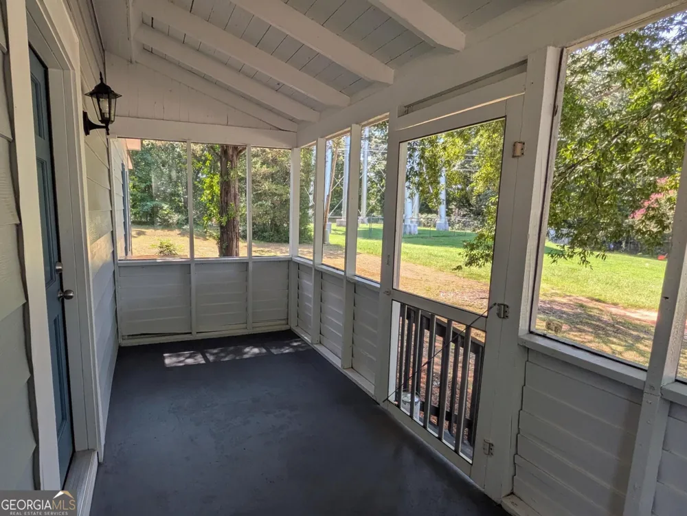 116 Norris ST Monroe, GA 30655