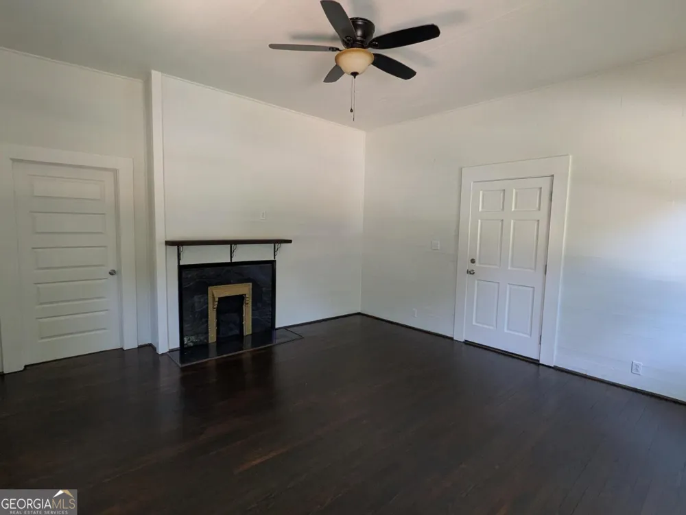 116 Norris ST Monroe, GA 30655