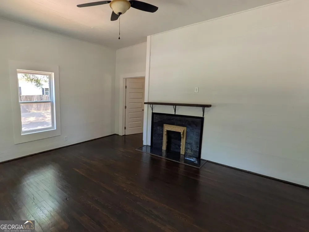 116 Norris ST Monroe, GA 30655