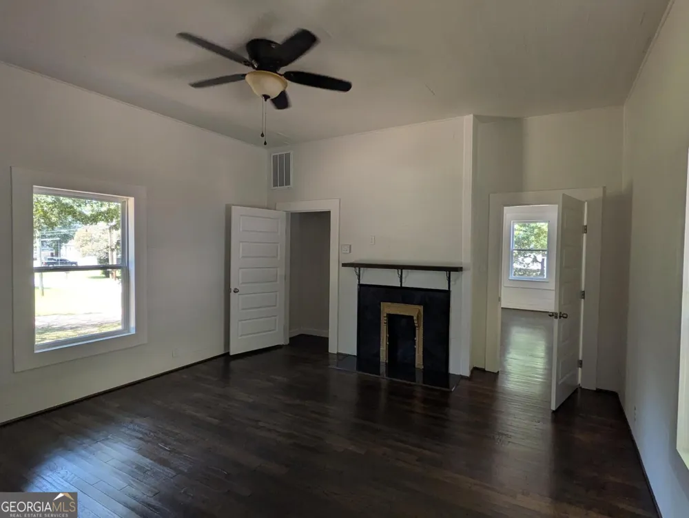 116 Norris ST Monroe, GA 30655