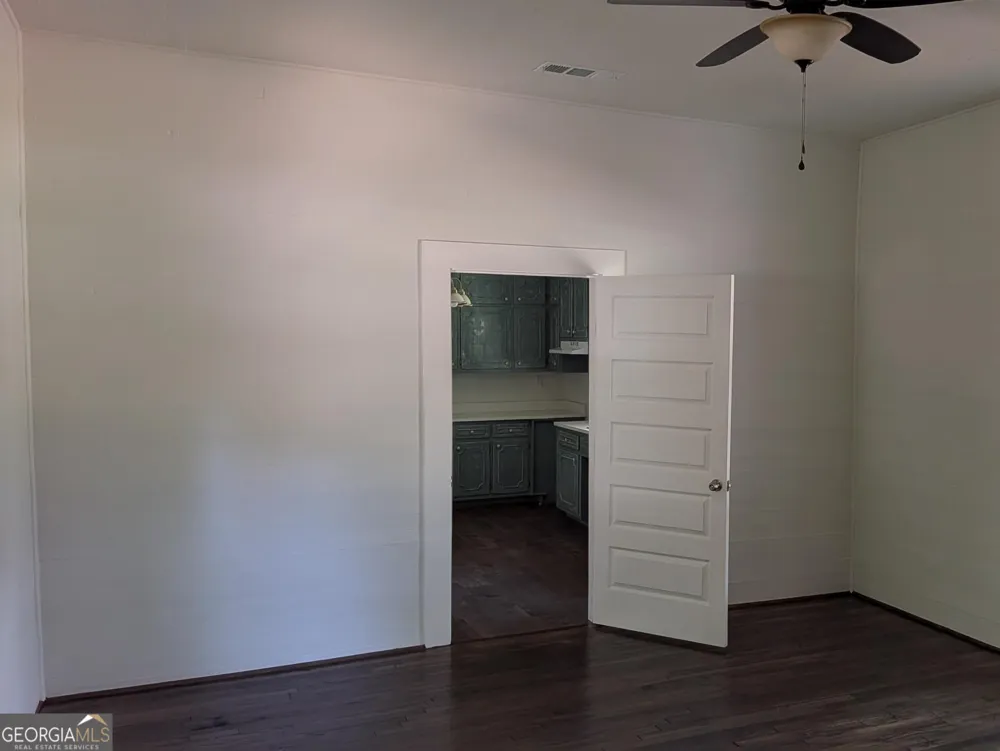 116 Norris ST Monroe, GA 30655