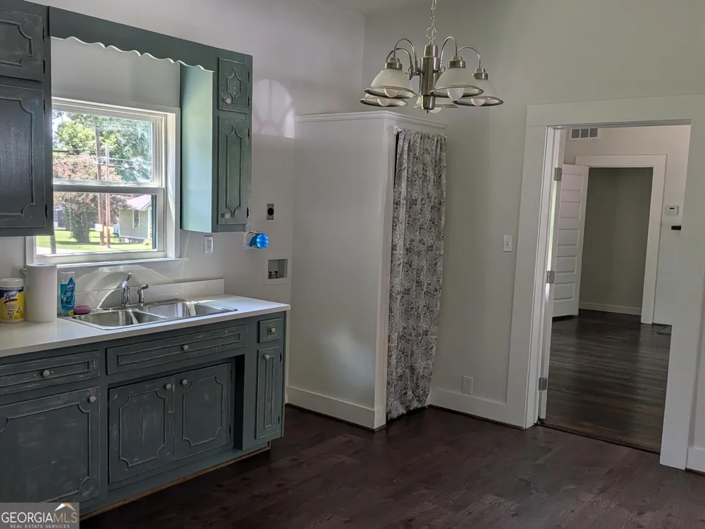 116 Norris ST Monroe, GA 30655