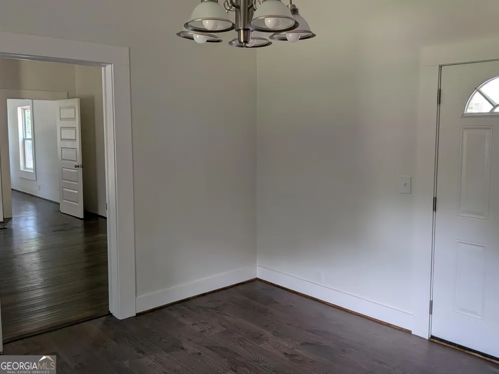 116 Norris ST Monroe, GA 30655