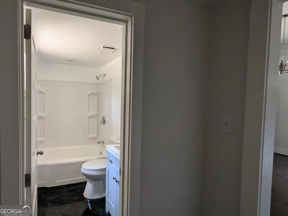 116 Norris ST Monroe, GA 30655