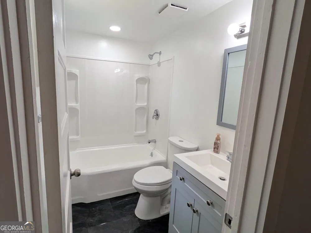 116 Norris ST Monroe, GA 30655