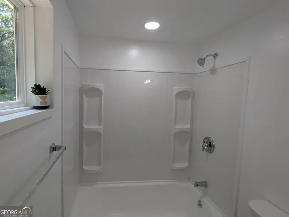 116 Norris ST Monroe, GA 30655