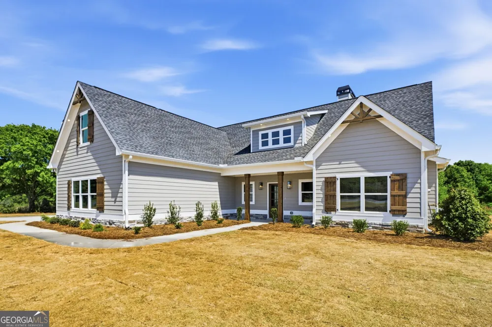 3575 Bold Springs RD Monroe, GA 30656