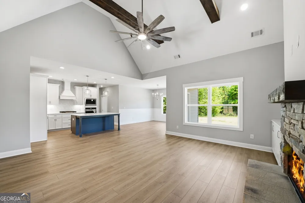 3575 Bold Springs RD Monroe, GA 30656