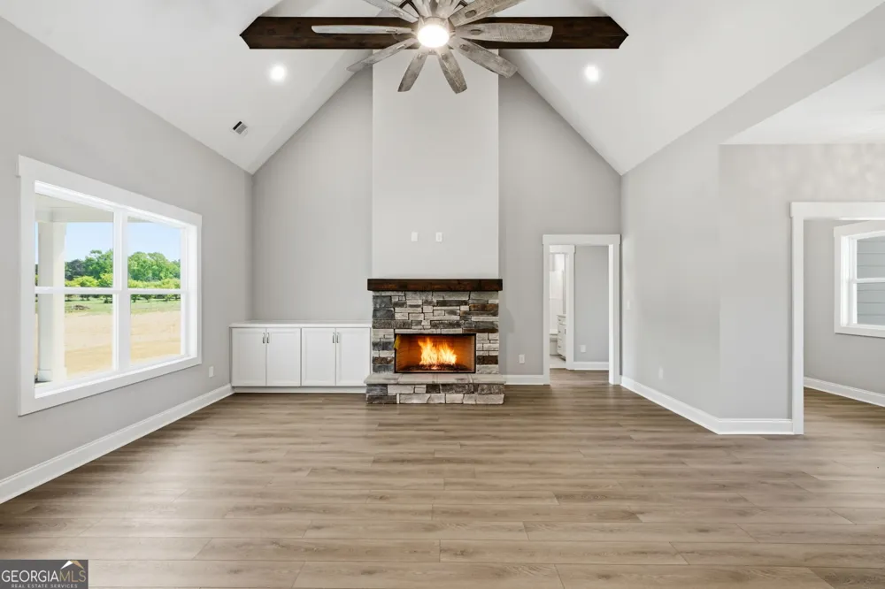3575 Bold Springs RD Monroe, GA 30656