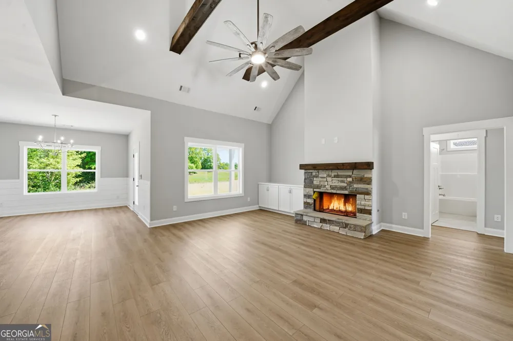 3575 Bold Springs RD Monroe, GA 30656