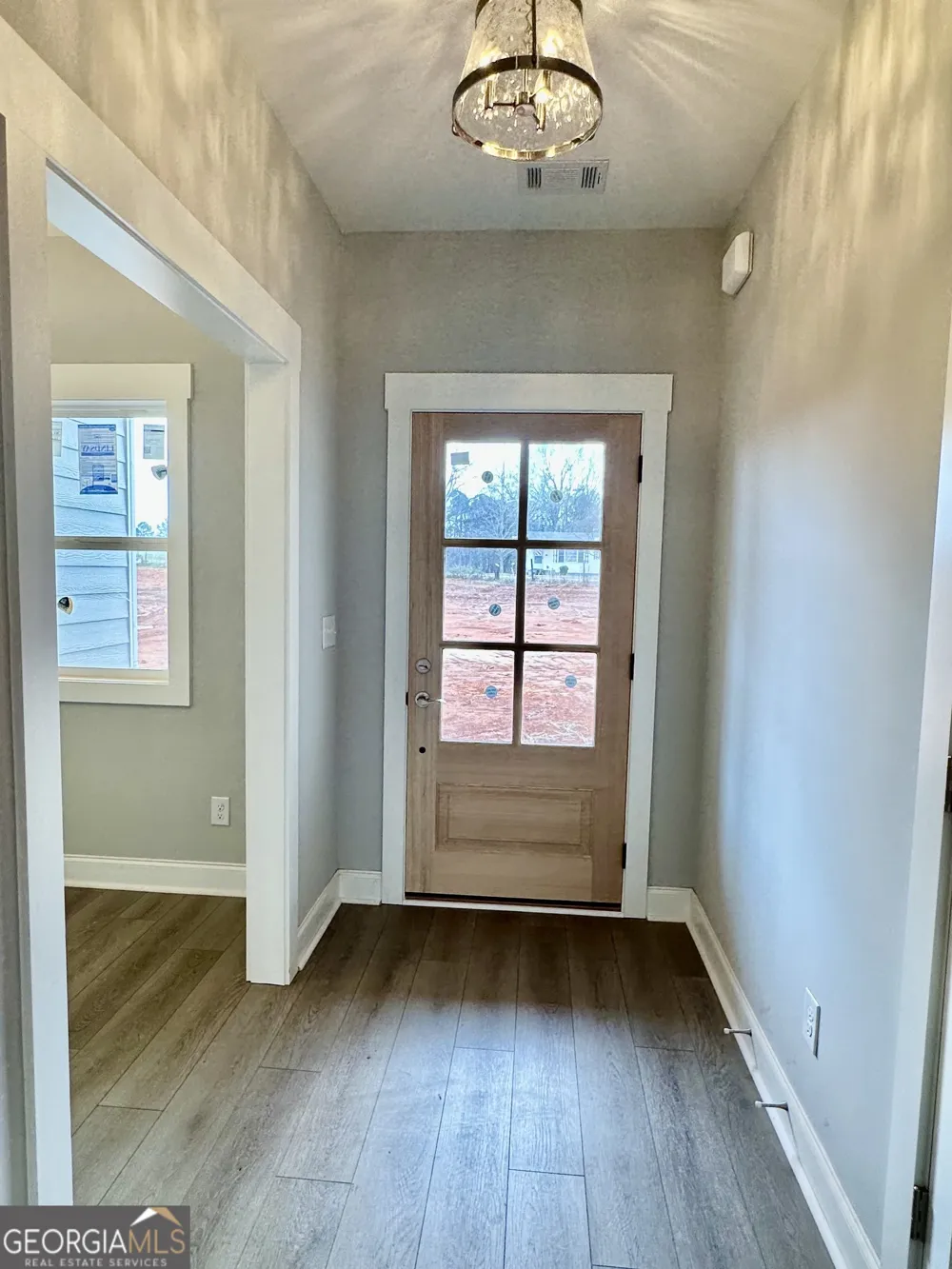 3575 Bold Springs RD Monroe, GA 30656