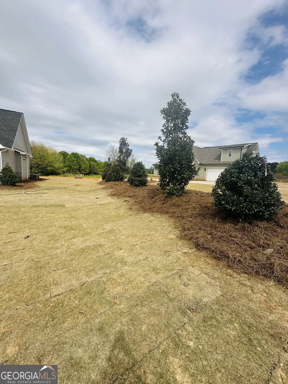 3575 Bold Springs RD Monroe, GA 30656