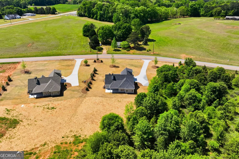 3575 Bold Springs RD Monroe, GA 30656