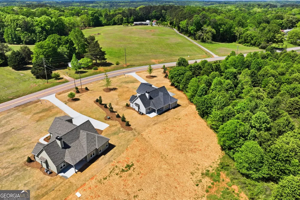 3575 Bold Springs RD Monroe, GA 30656