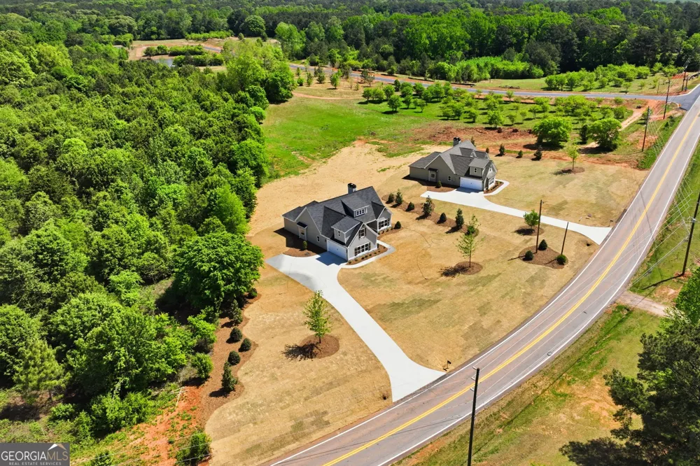 3575 Bold Springs RD Monroe, GA 30656