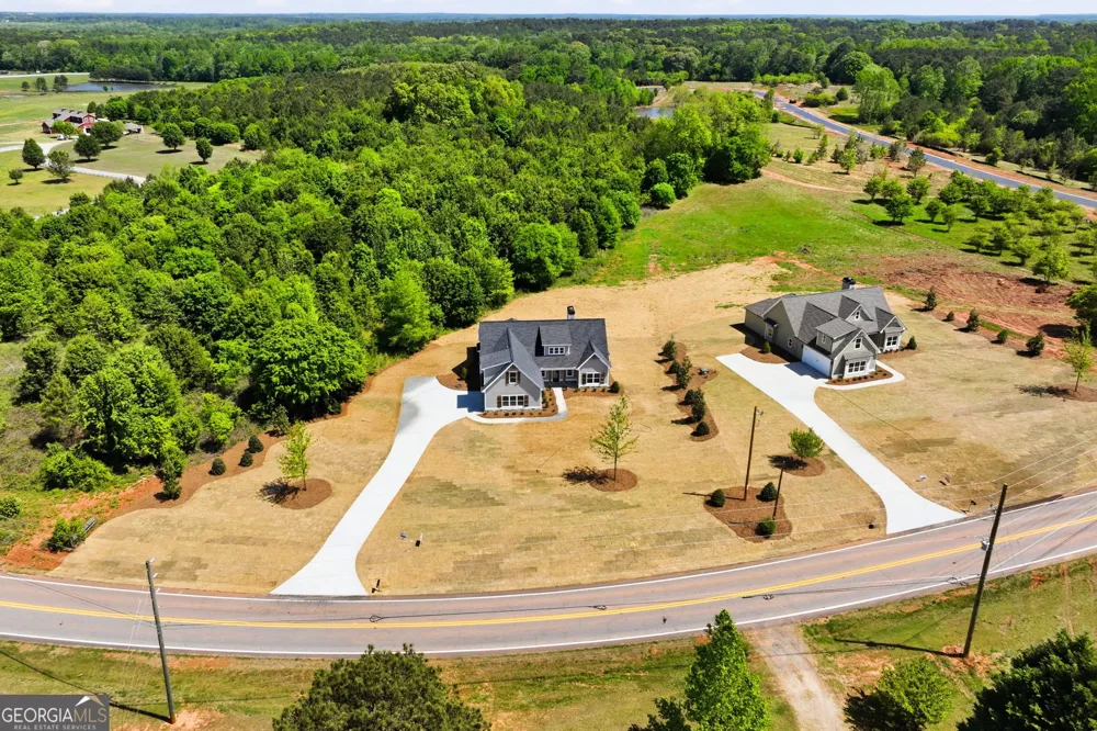 3575 Bold Springs RD Monroe, GA 30656