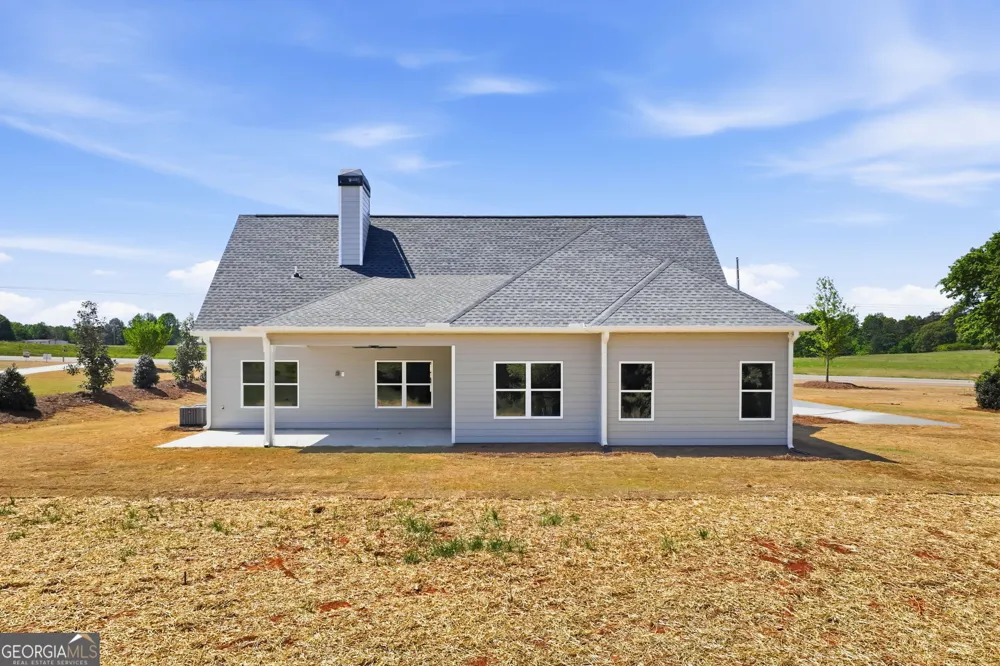 3575 Bold Springs RD Monroe, GA 30656