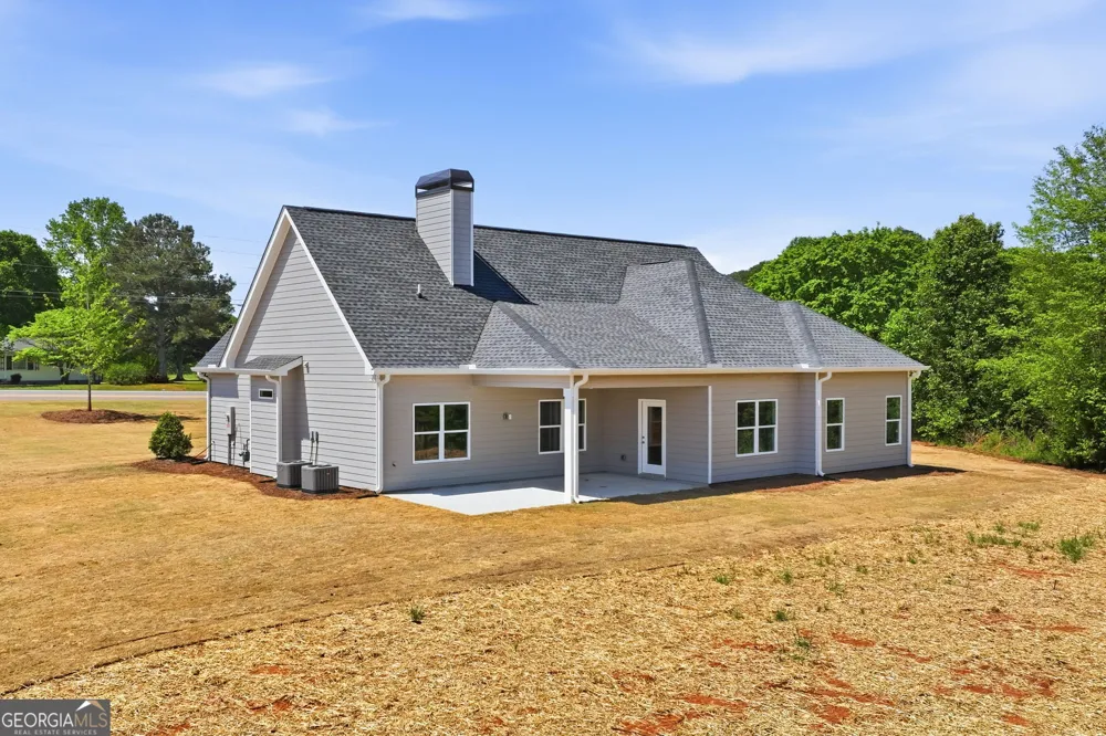 3575 Bold Springs RD Monroe, GA 30656