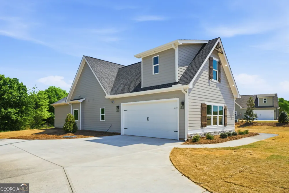 3575 Bold Springs RD Monroe, GA 30656