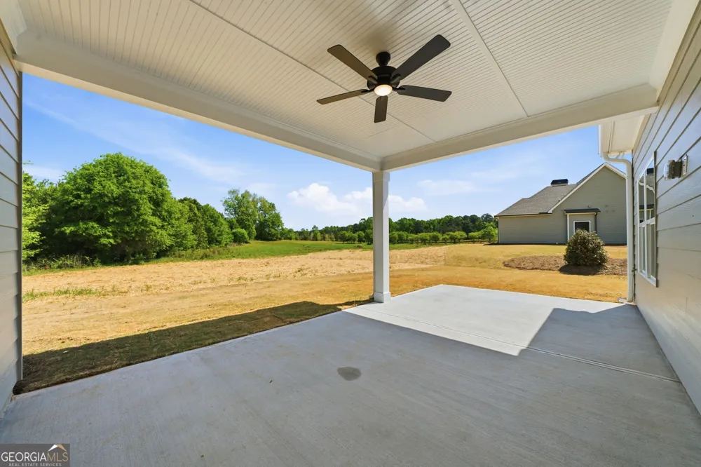 3575 Bold Springs RD Monroe, GA 30656