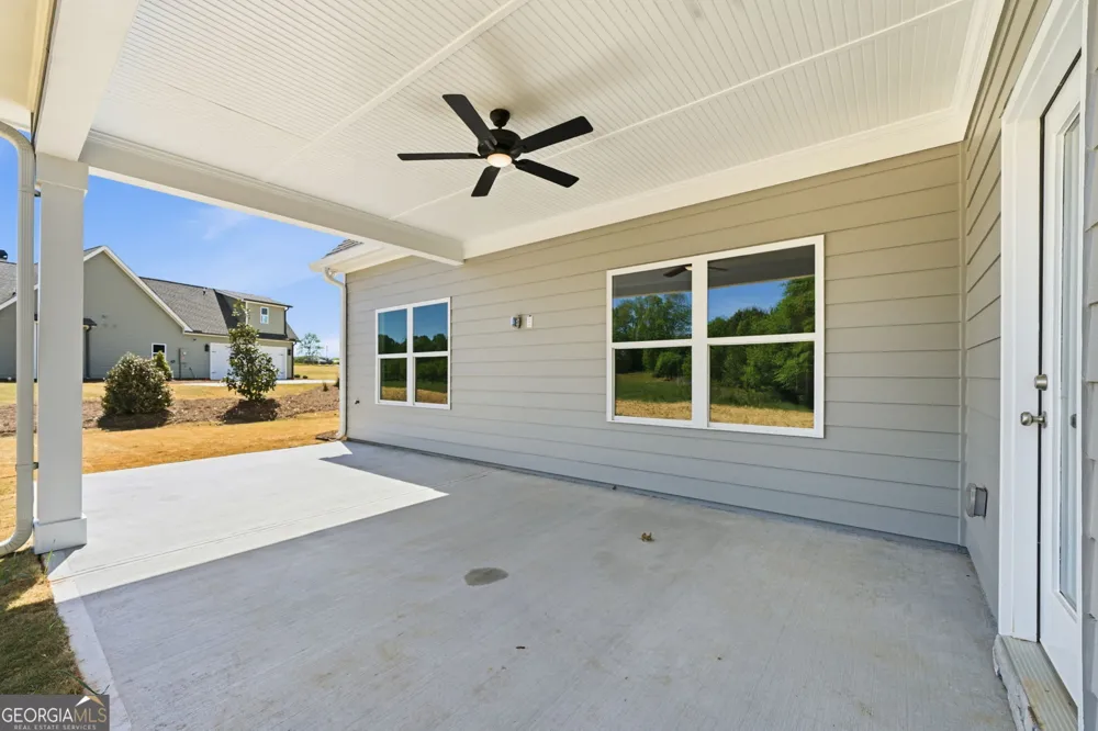 3575 Bold Springs RD Monroe, GA 30656