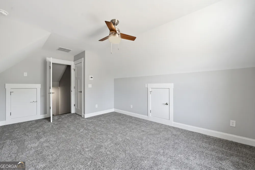 3575 Bold Springs RD Monroe, GA 30656