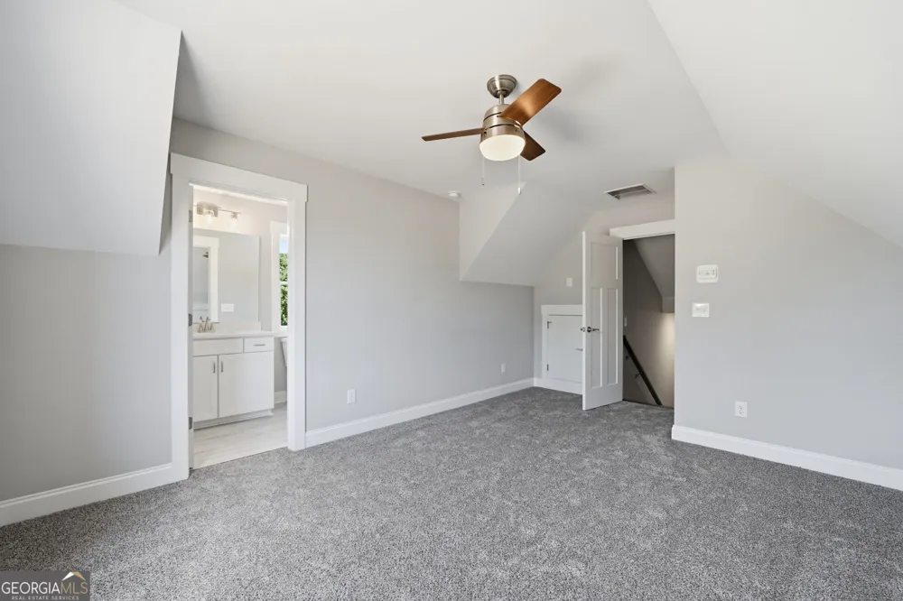 3575 Bold Springs RD Monroe, GA 30656