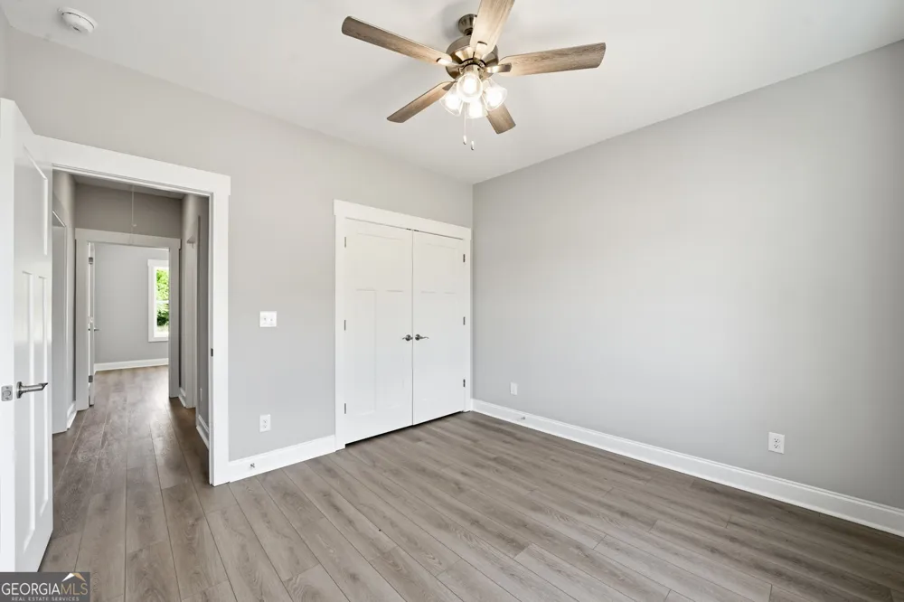 3575 Bold Springs RD Monroe, GA 30656